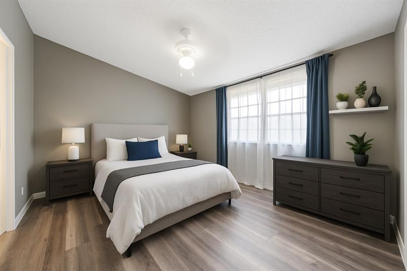 Image 16 of 31 For 9139 Vineyard Lake Dr