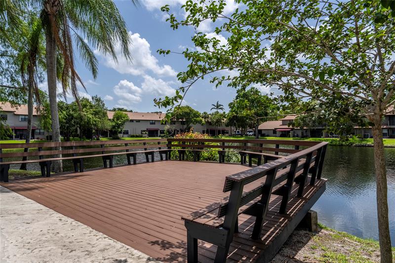 Image 31 of 31 For 9139 Vineyard Lake Dr