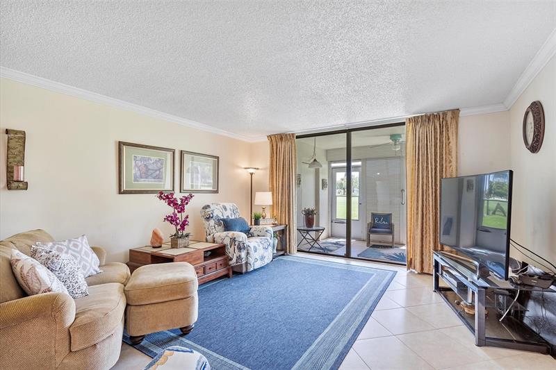 Details for 7460 18 St.  106, Margate, FL 33063