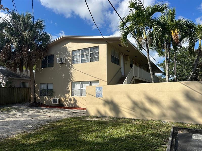 Details for 1010 16th Ave  F, Fort Lauderdale, FL 33312