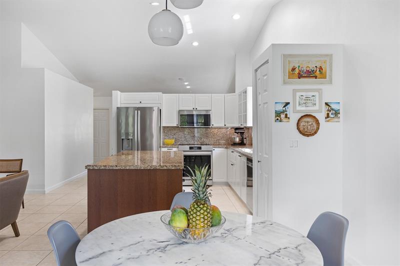 Image 10 of 63 For 1457 129th Way