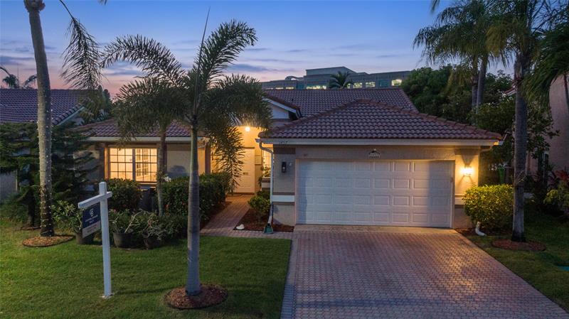 Image 11 of 63 For 1457 129th Way