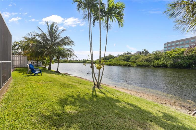 Image 12 of 63 For 1457 129th Way