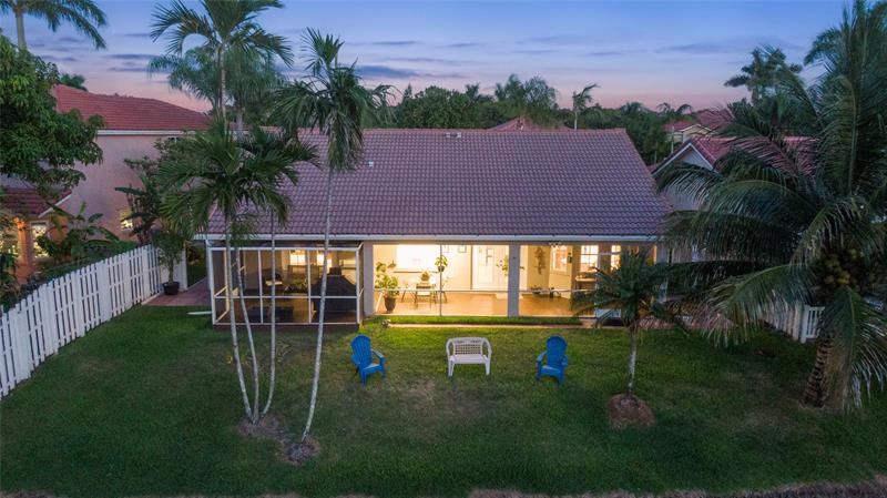 Image 13 of 63 For 1457 129th Way