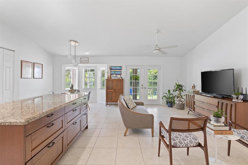 Image 16 of 63 For 1457 129th Way