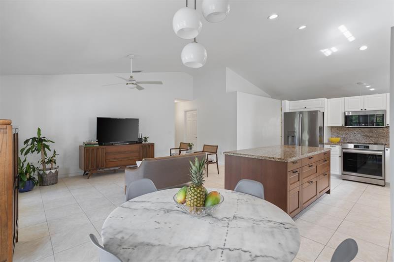 Image 17 of 63 For 1457 129th Way