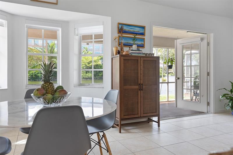 Image 19 of 63 For 1457 129th Way