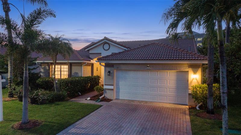 Image 2 of 63 For 1457 129th Way