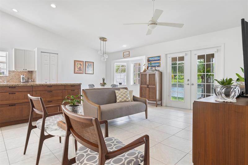 Image 20 of 63 For 1457 129th Way