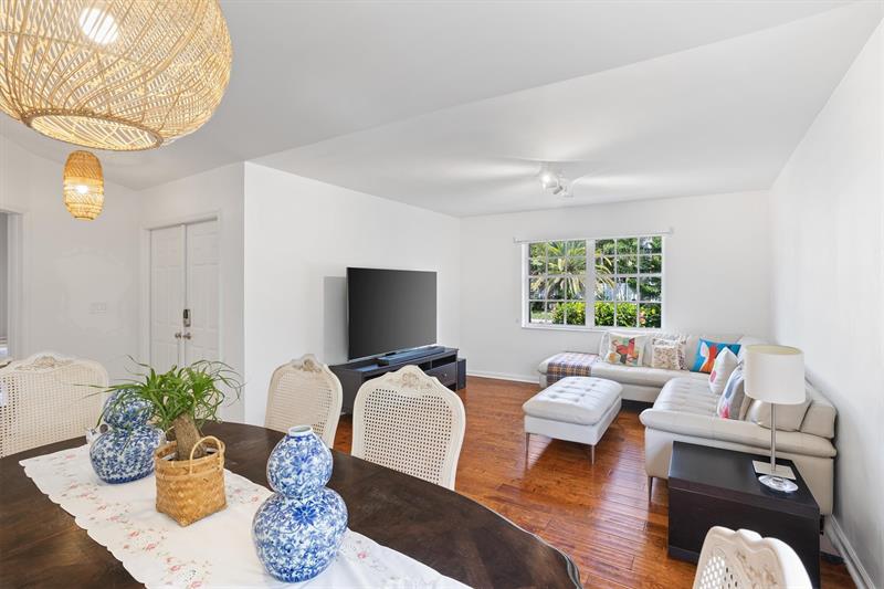 Image 22 of 63 For 1457 129th Way