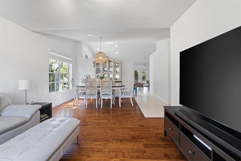 Image 23 of 63 For 1457 129th Way