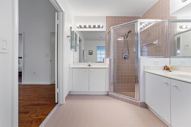 Image 30 of 63 For 1457 129th Way
