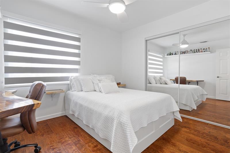 Image 31 of 63 For 1457 129th Way
