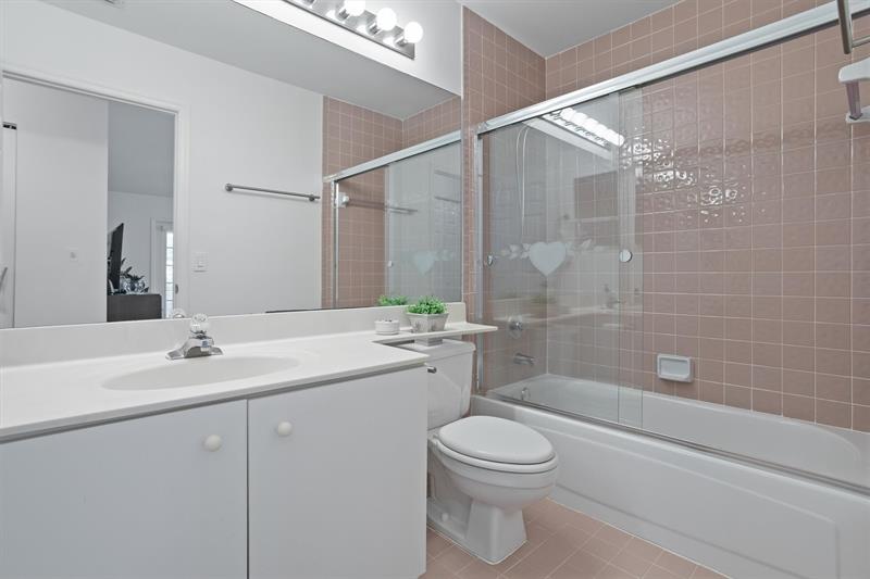 Image 33 of 63 For 1457 129th Way