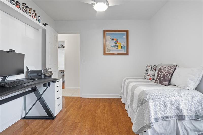 Image 34 of 63 For 1457 129th Way
