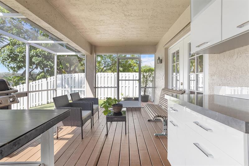 Image 37 of 63 For 1457 129th Way