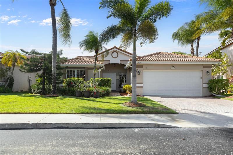 Image 4 of 63 For 1457 129th Way