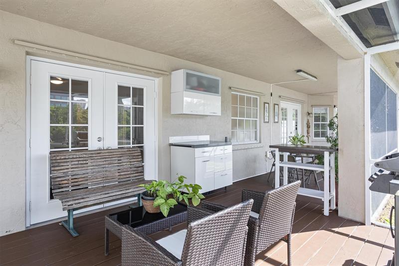 Image 40 of 63 For 1457 129th Way