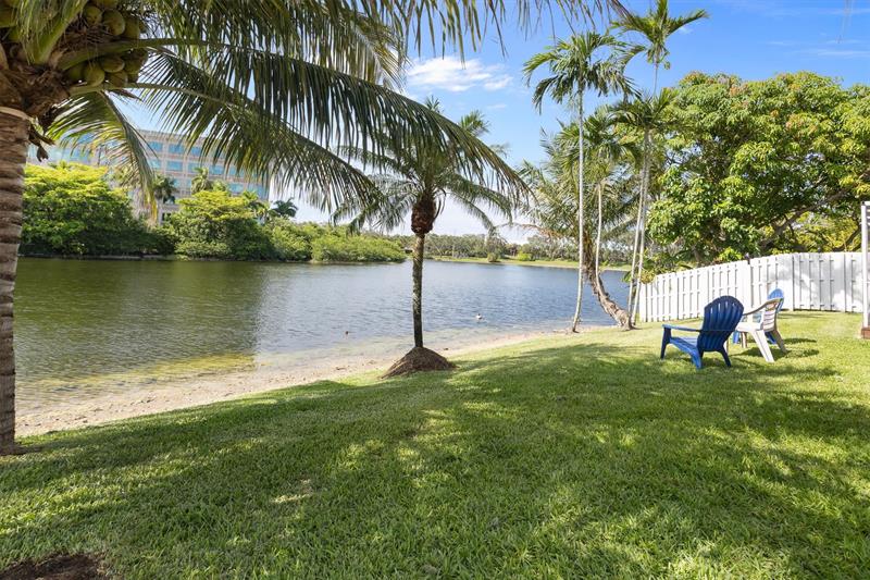 Image 41 of 63 For 1457 129th Way