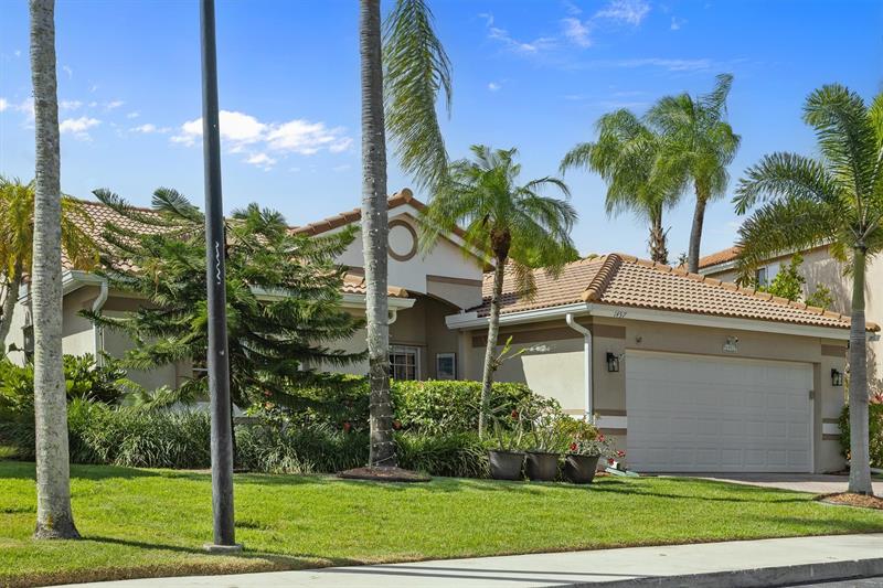 Image 42 of 63 For 1457 129th Way