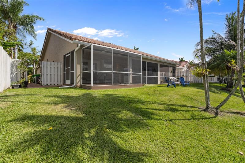 Image 43 of 63 For 1457 129th Way