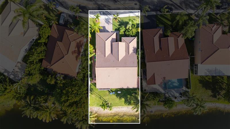 Image 45 of 63 For 1457 129th Way