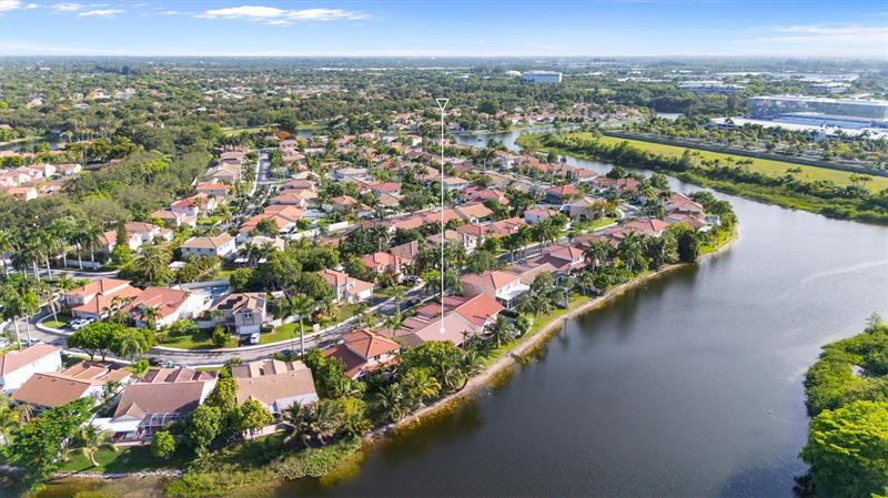 Image 46 of 63 For 1457 129th Way