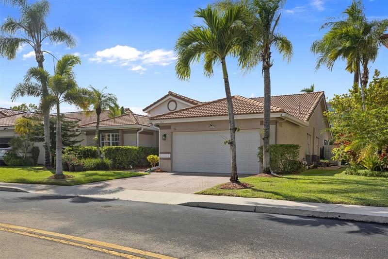 Image 50 of 63 For 1457 129th Way