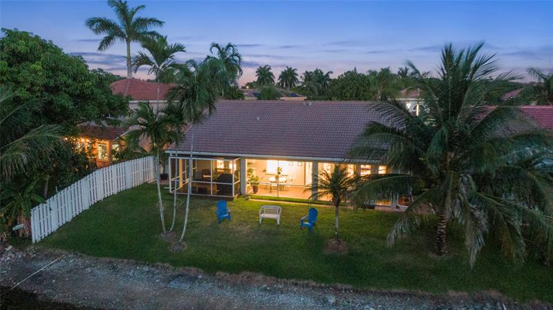 Image 55 of 63 For 1457 129th Way