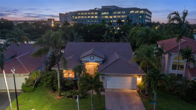 Image 56 of 63 For 1457 129th Way