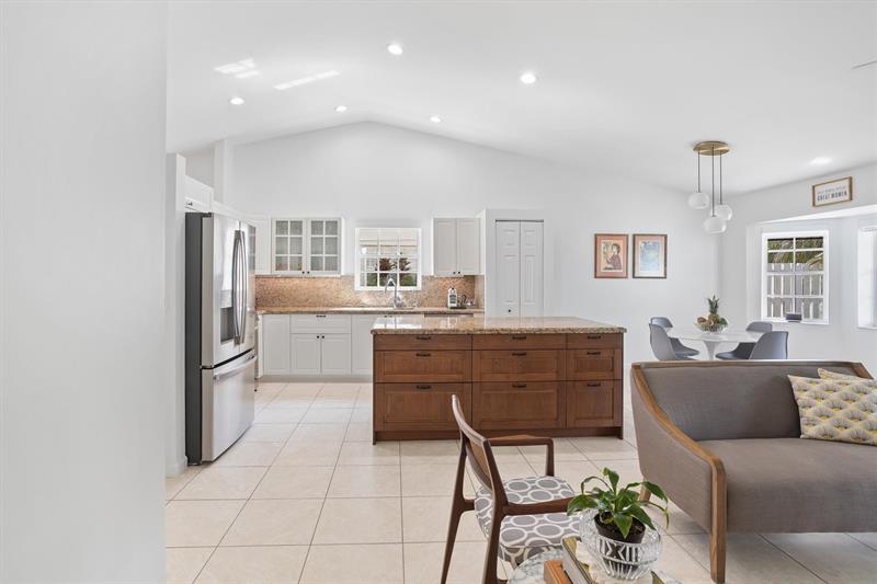 Image 6 of 63 For 1457 129th Way