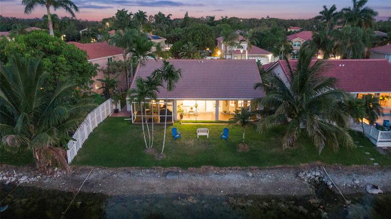 Image 60 of 63 For 1457 129th Way