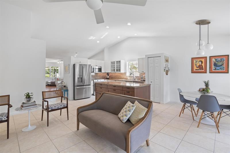 Image 7 of 63 For 1457 129th Way