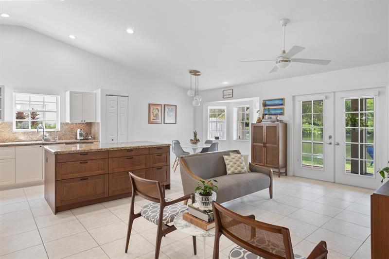 Image 8 of 63 For 1457 129th Way