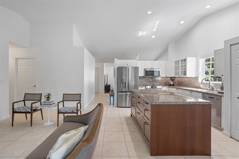 Image 9 of 63 For 1457 129th Way