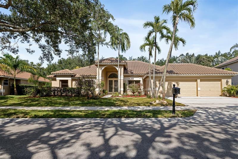 Image 13 of 61 For 1280 Manor Ct