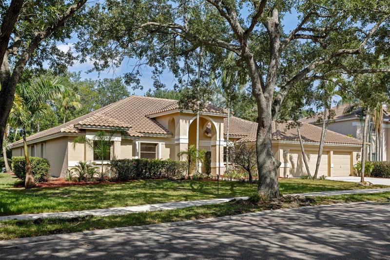 Image 3 of 61 For 1280 Manor Ct