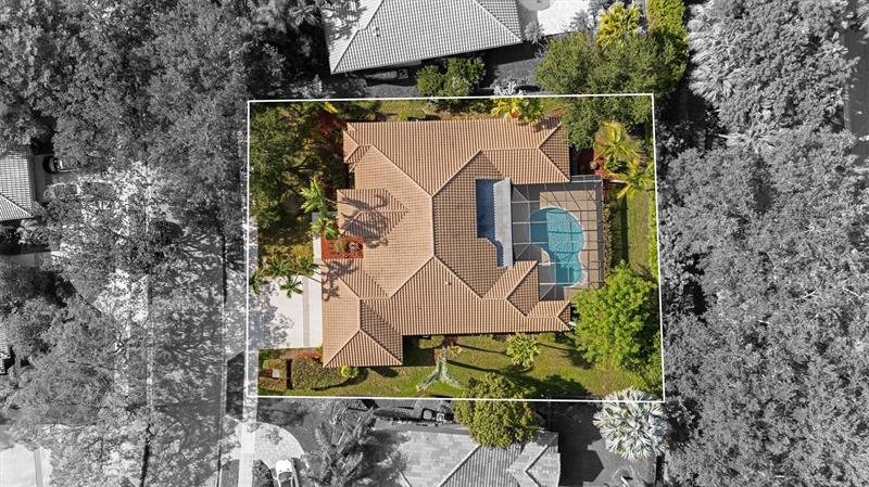 Image 42 of 61 For 1280 Manor Ct