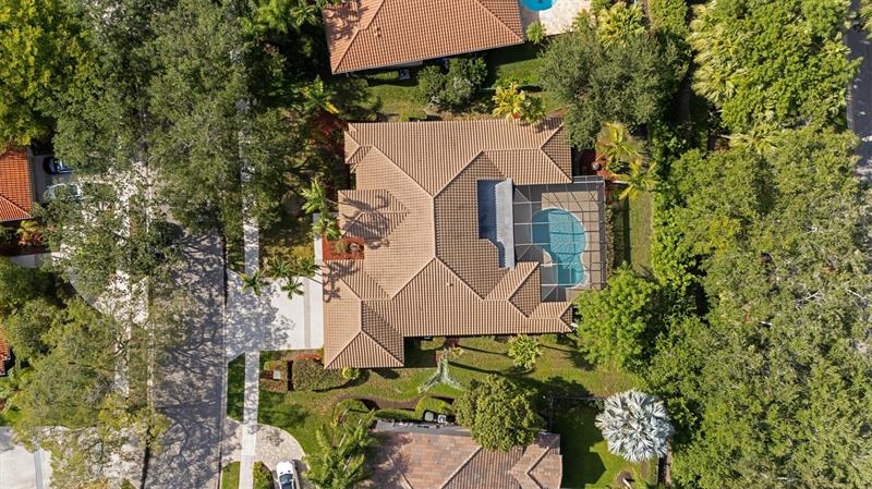 Image 43 of 61 For 1280 Manor Ct