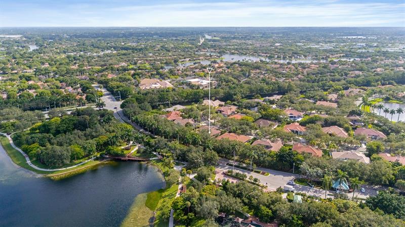Image 46 of 61 For 1280 Manor Ct