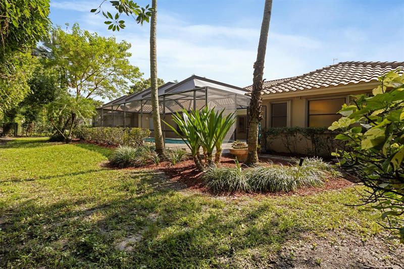 Image 47 of 61 For 1280 Manor Ct