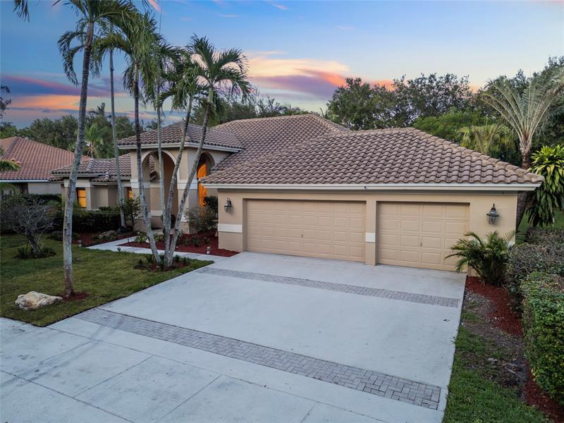 Image 48 of 61 For 1280 Manor Ct