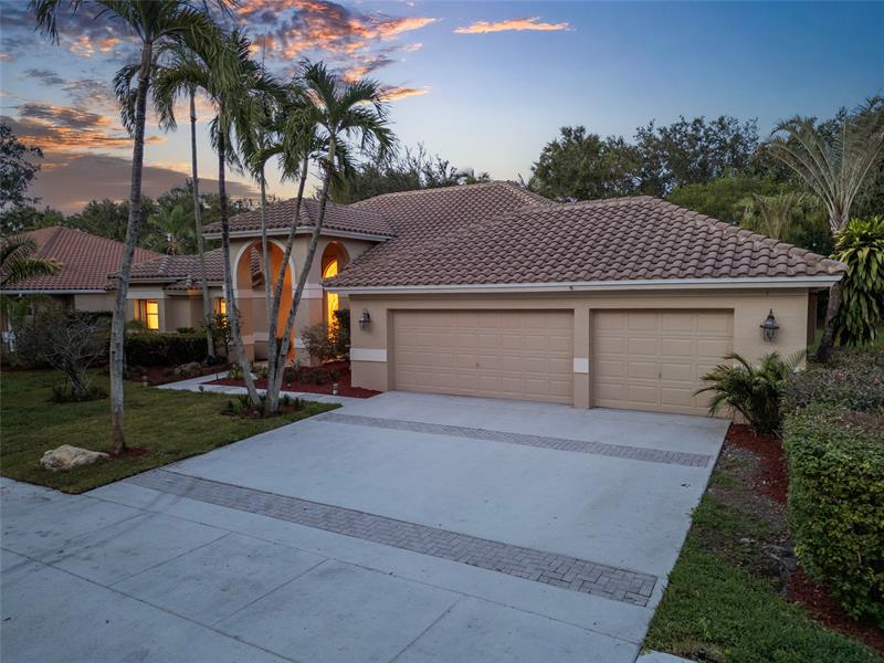 Image 56 of 61 For 1280 Manor Ct