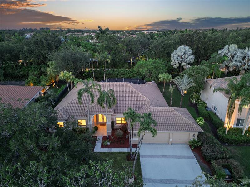 Image 58 of 61 For 1280 Manor Ct
