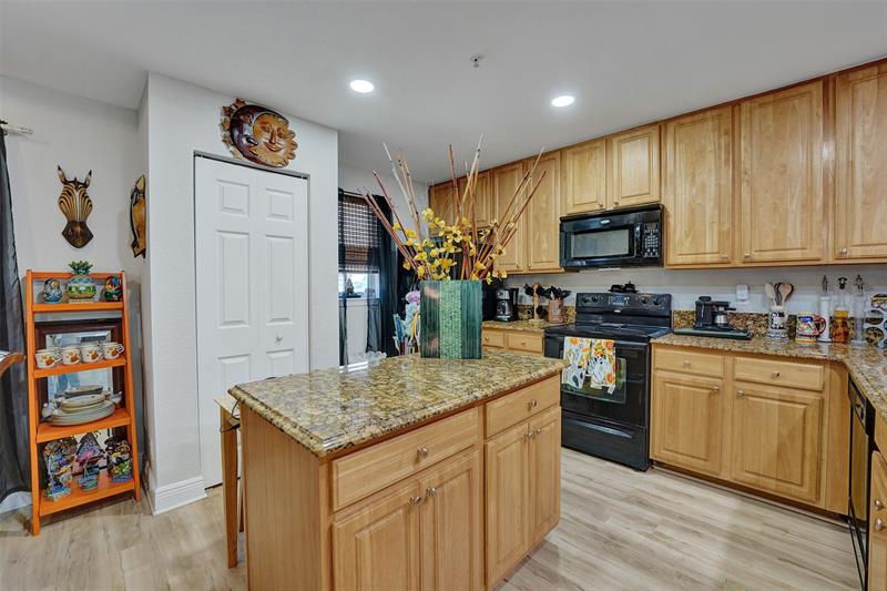 Details for 617 2nd Drive, Pompano Beach, FL 33060