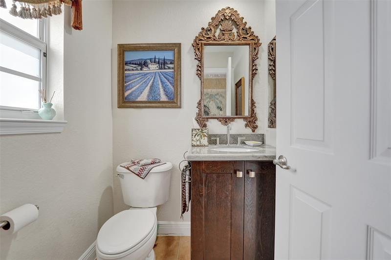 Image 15 of 25 For 617 2nd Drive