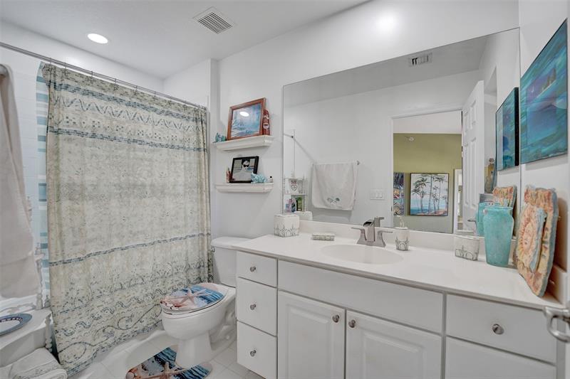 Image 17 of 25 For 617 2nd Drive