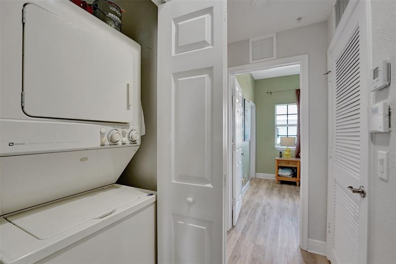 Image 18 of 25 For 617 2nd Drive