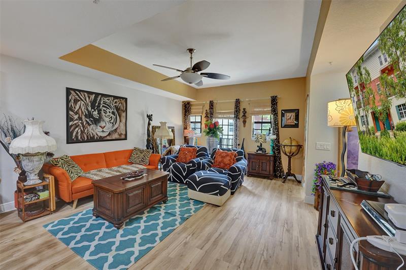Image 7 of 25 For 617 2nd Drive
