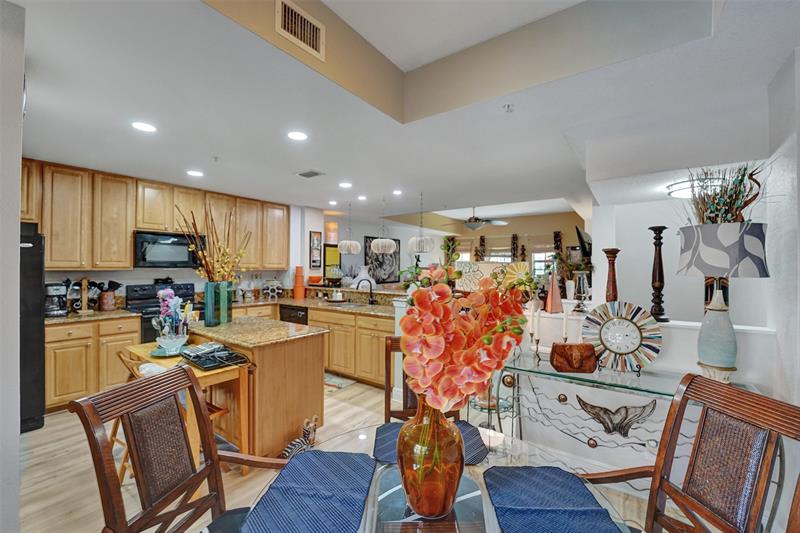 Image 8 of 25 For 617 2nd Drive
